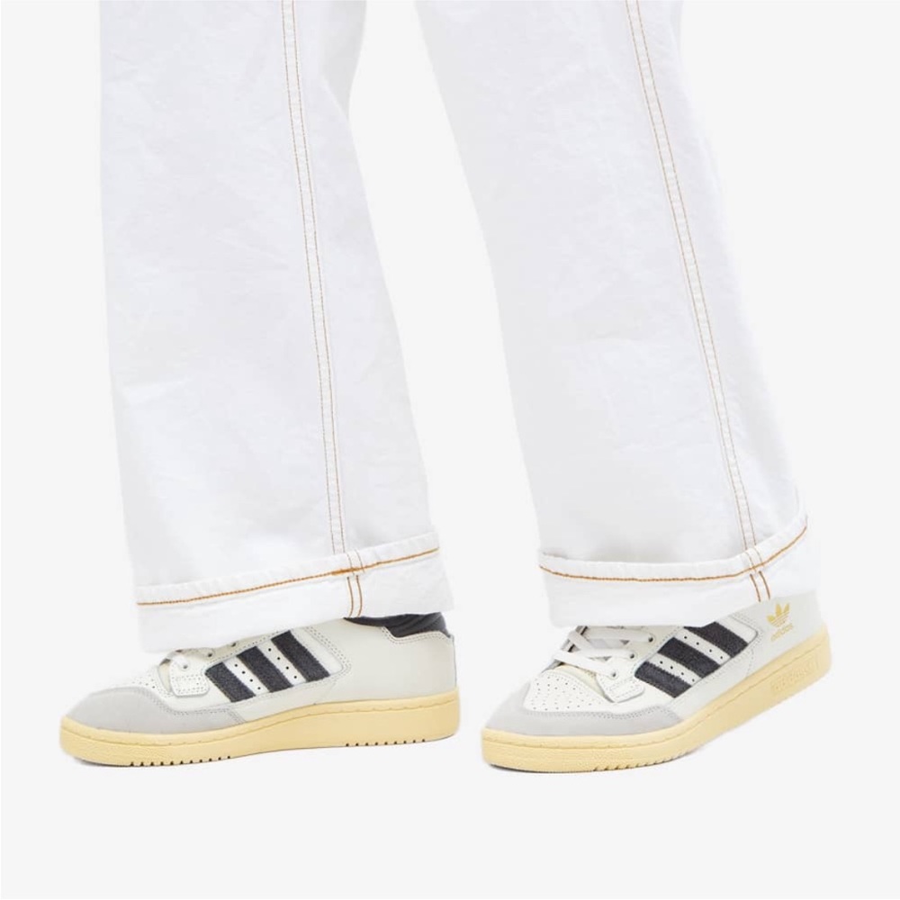 BNWB Adidas Centennial 85 Low Size 5.5UK/7US WOMEN